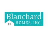/public/logoimage/1555029571Blanchard Homes1.jpg